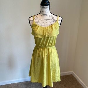 SALE H&M Dress